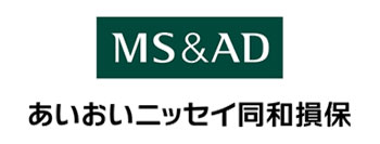 いおいニッセイ同和損害保険株式会社