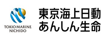 東京海上日動あんしん生命保険株式会社