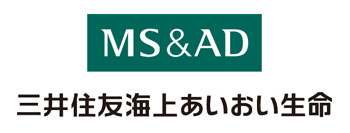 三井住友海上・あいおい生命保険株式会社