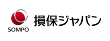 損保ジャパン日本興亜