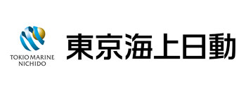 東京海上日動保険株式会社